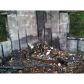 2096 Kipling Circle, Atlanta, GA 30315 ID:4287047