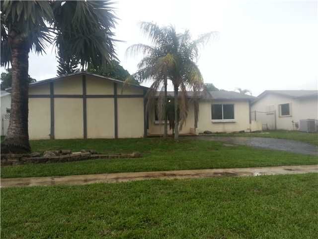 11431 NW 31ST PL, Fort Lauderdale, FL 33323