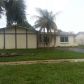 11431 NW 31ST PL, Fort Lauderdale, FL 33323 ID:2804110