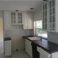 11431 NW 31ST PL, Fort Lauderdale, FL 33323 ID:2804111