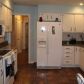 206 Park Avenue, Mountain Home, AR 72653 ID:3282229