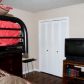 206 Park Avenue, Mountain Home, AR 72653 ID:3282232