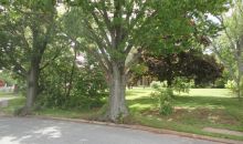 105 N BROAD STREET Adamstown, PA 19501