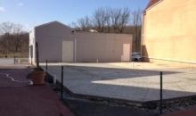 10 MARKET PLAZA Adamstown, PA 19501