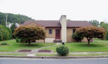 234 JEFFERSON RD Adamstown, PA 19501