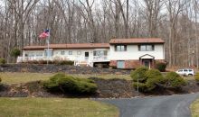 60 CHESTNUT STREET Adamstown, PA 19501