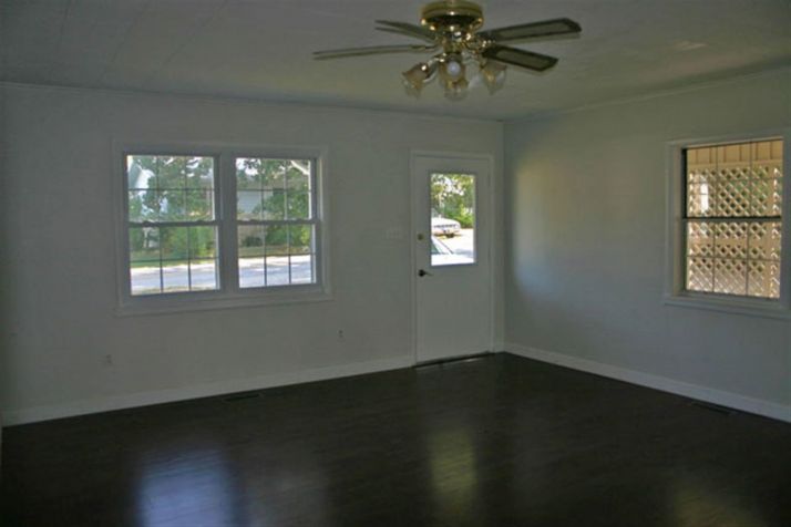 238 W 2nd Street St, Mountain Home, AR 72653
