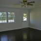 238 W 2nd Street St, Mountain Home, AR 72653 ID:1165192