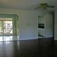 238 W 2nd Street St, Mountain Home, AR 72653 ID:1165193