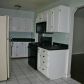 238 W 2nd Street St, Mountain Home, AR 72653 ID:1165195