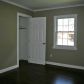 238 W 2nd Street St, Mountain Home, AR 72653 ID:1165196