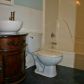 238 W 2nd Street St, Mountain Home, AR 72653 ID:1165197