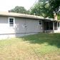 238 W 2nd Street St, Mountain Home, AR 72653 ID:1165199