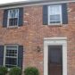 76 Cranston Court #16, Dayton, OH 45458 ID:1591427