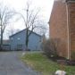 76 Cranston Court #16, Dayton, OH 45458 ID:1591428