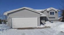 13861 186th Ln NW Elk River, MN 55330