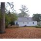 1360 Lochland Road, Atlanta, GA 30316 ID:3146014