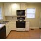 1360 Lochland Road, Atlanta, GA 30316 ID:3146015