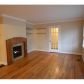 1360 Lochland Road, Atlanta, GA 30316 ID:3146016