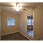 1360 Lochland Road, Atlanta, GA 30316 ID:3146017