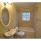 1360 Lochland Road, Atlanta, GA 30316 ID:3146018
