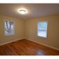 1360 Lochland Road, Atlanta, GA 30316 ID:3146019