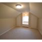 1360 Lochland Road, Atlanta, GA 30316 ID:3146020