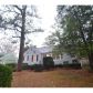 1360 Lochland Road, Atlanta, GA 30316 ID:3146022