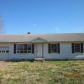 48 Short St, Colonial Beach, VA 22443 ID:259851