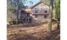 522 Victoria Road Woodstock, GA 30189