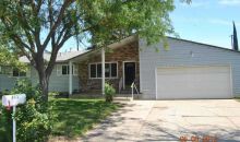 7118 Zelinda Dr Fair Oaks, CA 95628