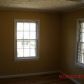 1460 Beatty Street, Griffin, GA 30223 ID:11358