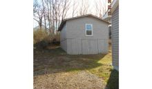 1383 Hill City Road Resaca, GA 30735