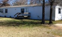 134 Princeton Lane Princeton, LA 71067