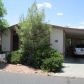 6770 W SR 89A #190, Sedona, AZ 86336 ID:416901