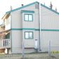 106 S. Tinker Lane, Kenai, AK 99611 ID:1077268