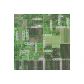 19710 SW 324 ST, Hialeah, FL 33010 ID:1121904
