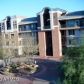 435 W. Rio Salado Pkwy #303, Tempe, AZ 85281 ID:1248684