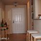 435 W. Rio Salado Pkwy #303, Tempe, AZ 85281 ID:1248685