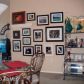 435 W. Rio Salado Pkwy #303, Tempe, AZ 85281 ID:1248687