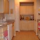 435 W. Rio Salado Pkwy #303, Tempe, AZ 85281 ID:1248691