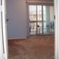 435 W. Rio Salado Pkwy #303, Tempe, AZ 85281 ID:1248693