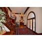 3069 Bayonne Drive, Acworth, GA 30102 ID:6136677