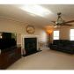 980 Camden Hill Court, Lawrenceville, GA 30046 ID:3635434