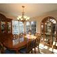 980 Camden Hill Court, Lawrenceville, GA 30046 ID:3635437
