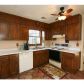 980 Camden Hill Court, Lawrenceville, GA 30046 ID:3635438