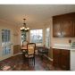 980 Camden Hill Court, Lawrenceville, GA 30046 ID:3635439