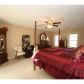 980 Camden Hill Court, Lawrenceville, GA 30046 ID:3635441