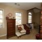 980 Camden Hill Court, Lawrenceville, GA 30046 ID:3635443