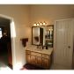 980 Camden Hill Court, Lawrenceville, GA 30046 ID:3635446